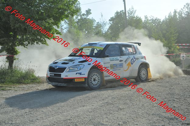 DSC_5613.JPG
